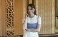 Eşref Rüya episode 1