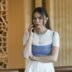 Eșref Rüya episode 5 online English subtitles