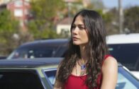 Eşref Rüya episode 1
