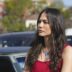 Eșref Rüya episode 6 online English subtitles