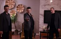 Hudutsuz Sevda episode 59 english subtitles