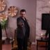 Hudutsuz Sevda episode 59 english subtitles