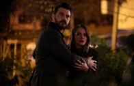 Hudutsuz Sevda episode 50