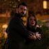 Hudutsuz Sevda episode 60 english subtitles
