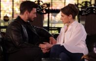 Hudutsuz Sevda episode 61 english subtitles