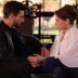 Hudutsuz Sevda episode 61 english subtitles