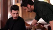 Hudutsuz Sevda episode 62 english subtitles