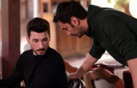 Hudutsuz Sevda episode 62 english subtitles