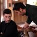 Hudutsuz Sevda episode 62 english subtitles