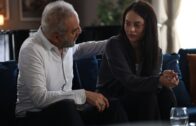 İnci Taneleri episode 31
