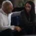 İnci Taneleri episode 41 english subtitles
