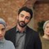 Kızılcık Şerbeti episode 96 english subtitles