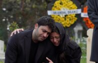 Kızılcık Şerbeti episode 96 english subtitles