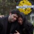 Kızılcık Şerbeti episode 96 english subtitles