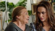 Kızılcık Şerbeti episode 98 english subtitles