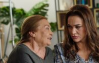Kızılcık Şerbeti episode 88