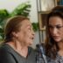 Kızılcık Şerbeti episode 98 english subtitles