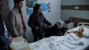 Kızılcık Şerbeti episode 99 english subtitles