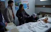 Kızılcık Şerbeti episode 99 english subtitles