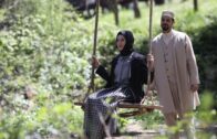 Kızıl Goncalar episode 46 english subtitles