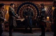 Kuruluş Osman episode 178