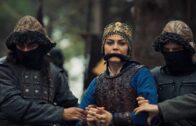 Kuruluş Osman episode 179