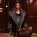 Kral Kaybederse episode 9 online English subtitles