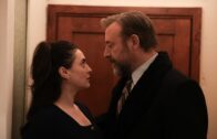 Kral Kaybederse episode 2