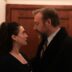 Kral Kaybederse episode 12 online English subtitles