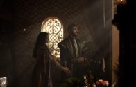 Kudüs Fatihi: Selahaddin Eyyubi episode 42
