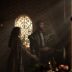Kudüs Fatihi: Selahaddin Eyyubi episode 52 english subtitles