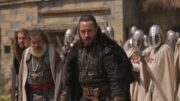 Kudüs Fatihi: Selahaddin Eyyubi episode 53 english subtitles