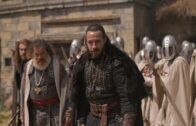 Kudüs Fatihi: Selahaddin Eyyubi episode 43