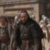 Kudüs Fatihi: Selahaddin Eyyubi episode 53 english subtitles