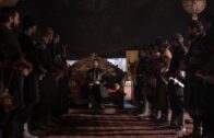 Kudüs Fatihi: Selahaddin Eyyubi episode 45