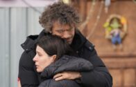 Leyla episode 30 english subtitles