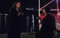 Leyla episode 31 english subtitles