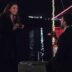 Leyla episode 31 english subtitles