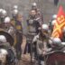 Mehmed: Fetihler Sultanı episode 42 english subtitles
