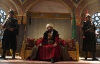 Mehmed: Fetihler Sultanı episode 33