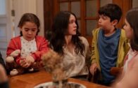 Sahipsizler episode 11