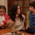 Sahipsizler episode 21 english subtitles