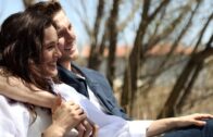 Siyah Kalp episode 20