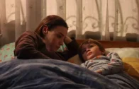Sustali Ceylan episode 1