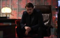 Sustali Ceylan episode 1