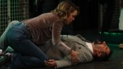 ustali Ceylan episode 3 online english subtitles