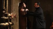 Sustali Ceylan episode 5 online english subtitles