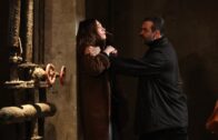 Sustali Ceylan episode 1
