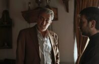Teşkilat episode 130