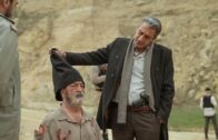 Teşkilat episode 140 english subtitles